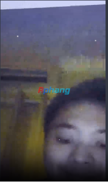 1766735329181.png