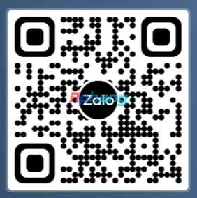 1766748786017.png