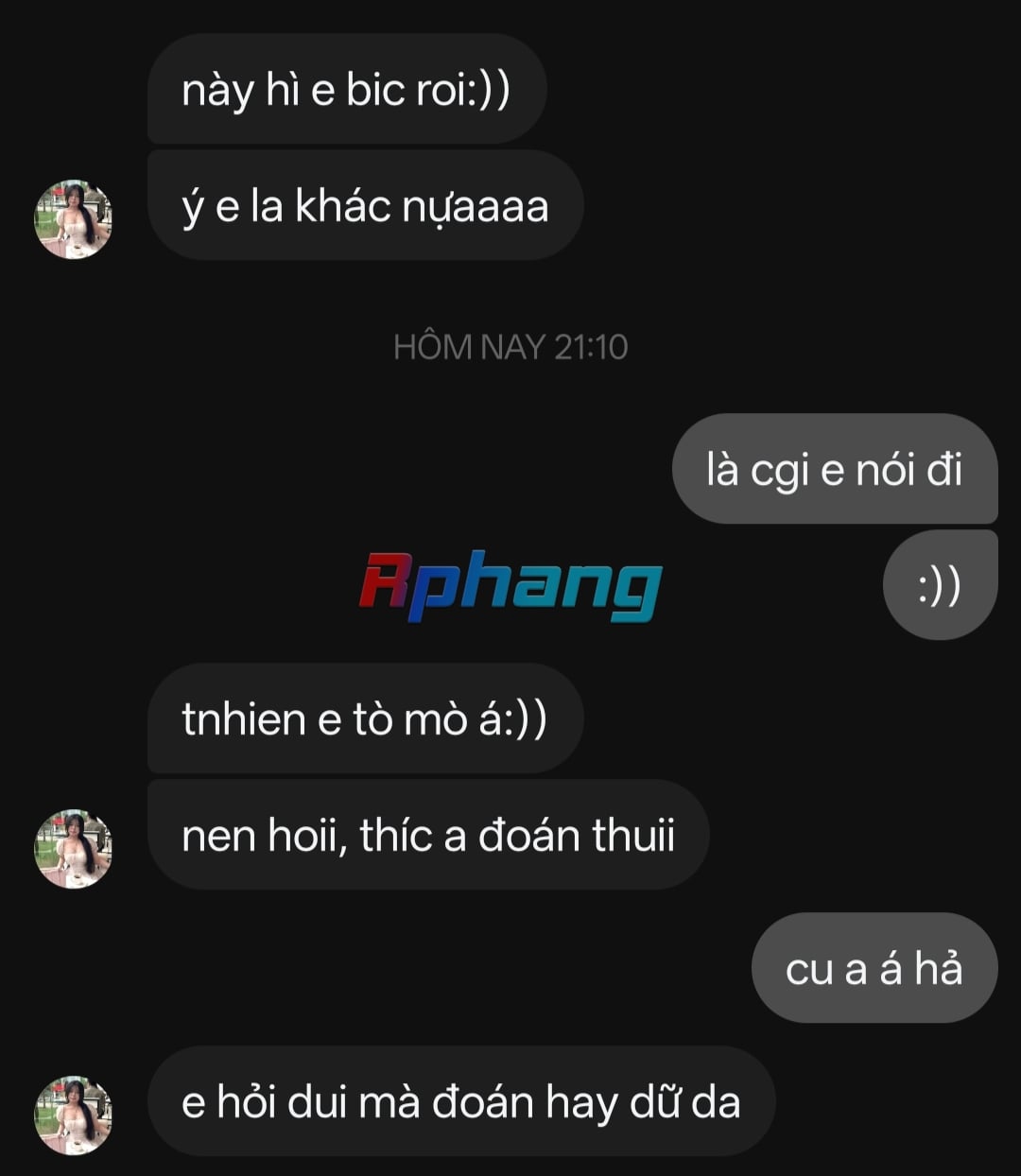 2547.jpg