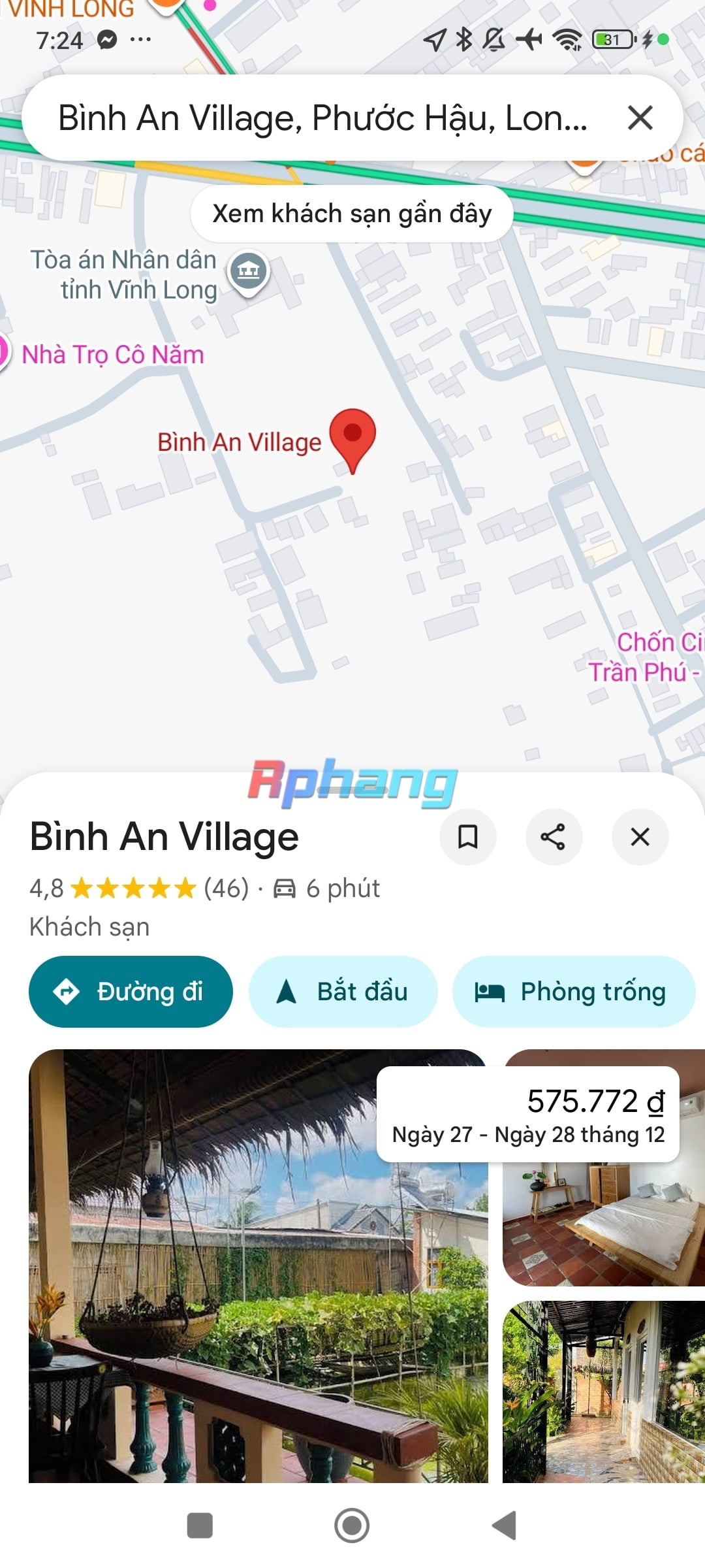 Screenshot_2025-12-27-07-24-31-295_com.google.android.apps.maps.jpg