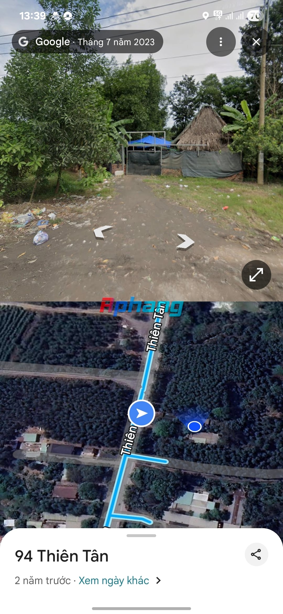 Screenshot_20251227_133908_Maps.jpg