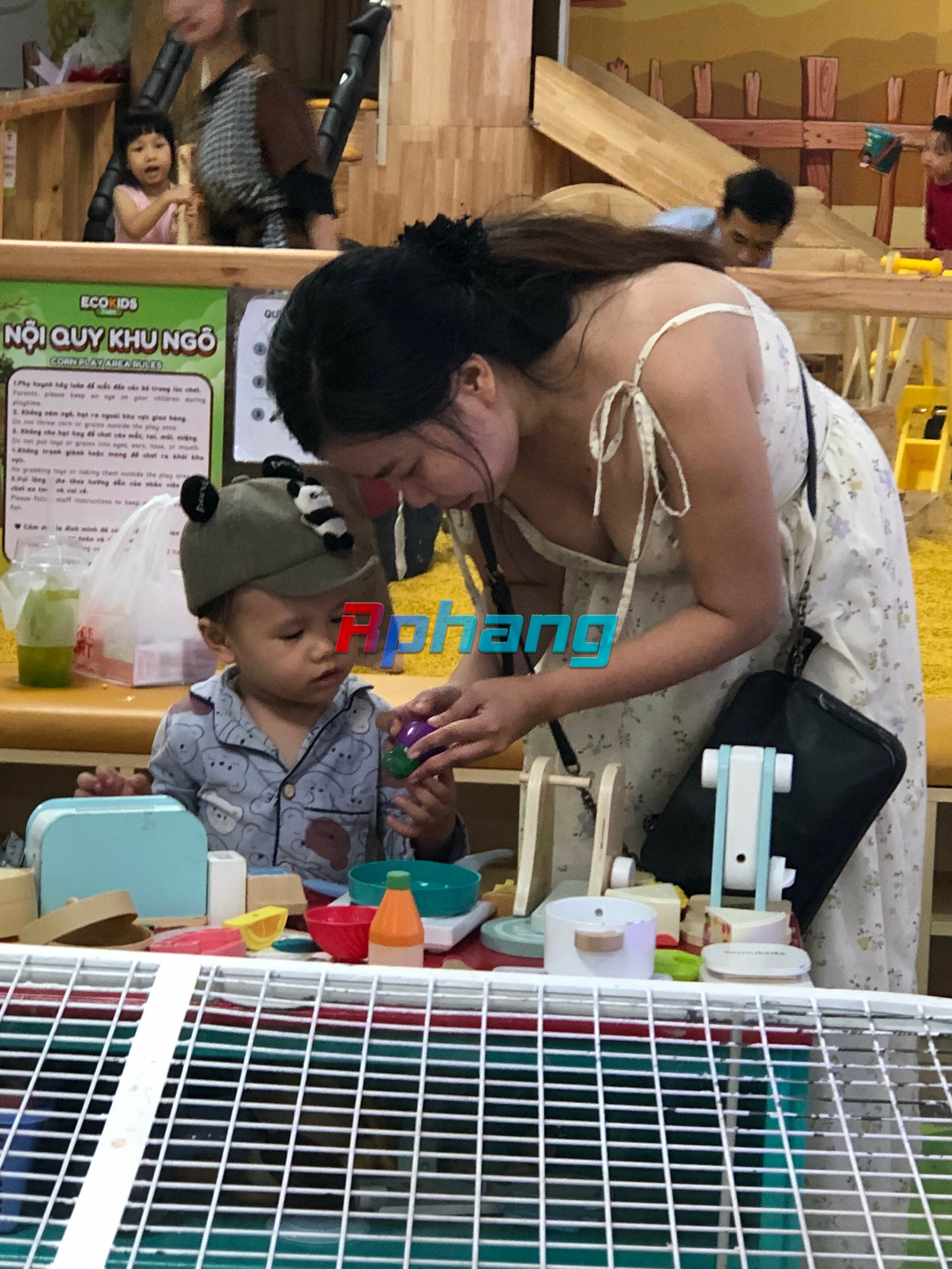 32CA9938-2BA0-4C39-A042-7D756B159230.jpeg