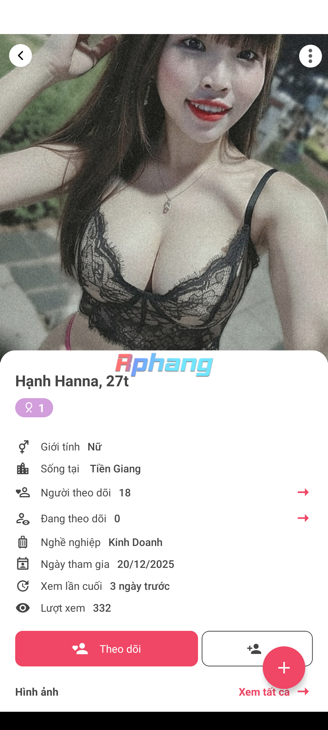 Screenshot_20251224-021547.png