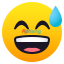 1766848391063.png
