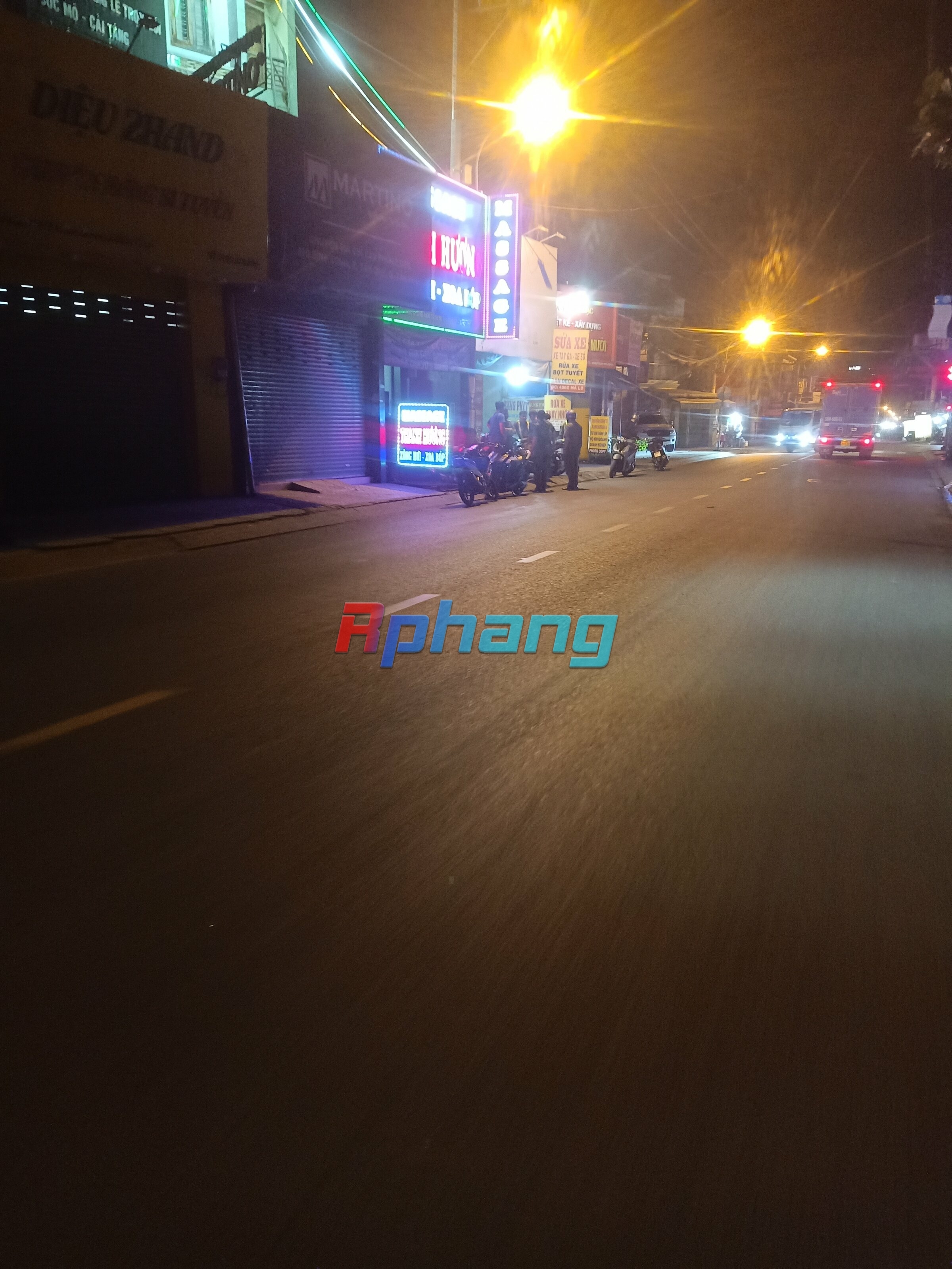 IMG20251228002825.jpg