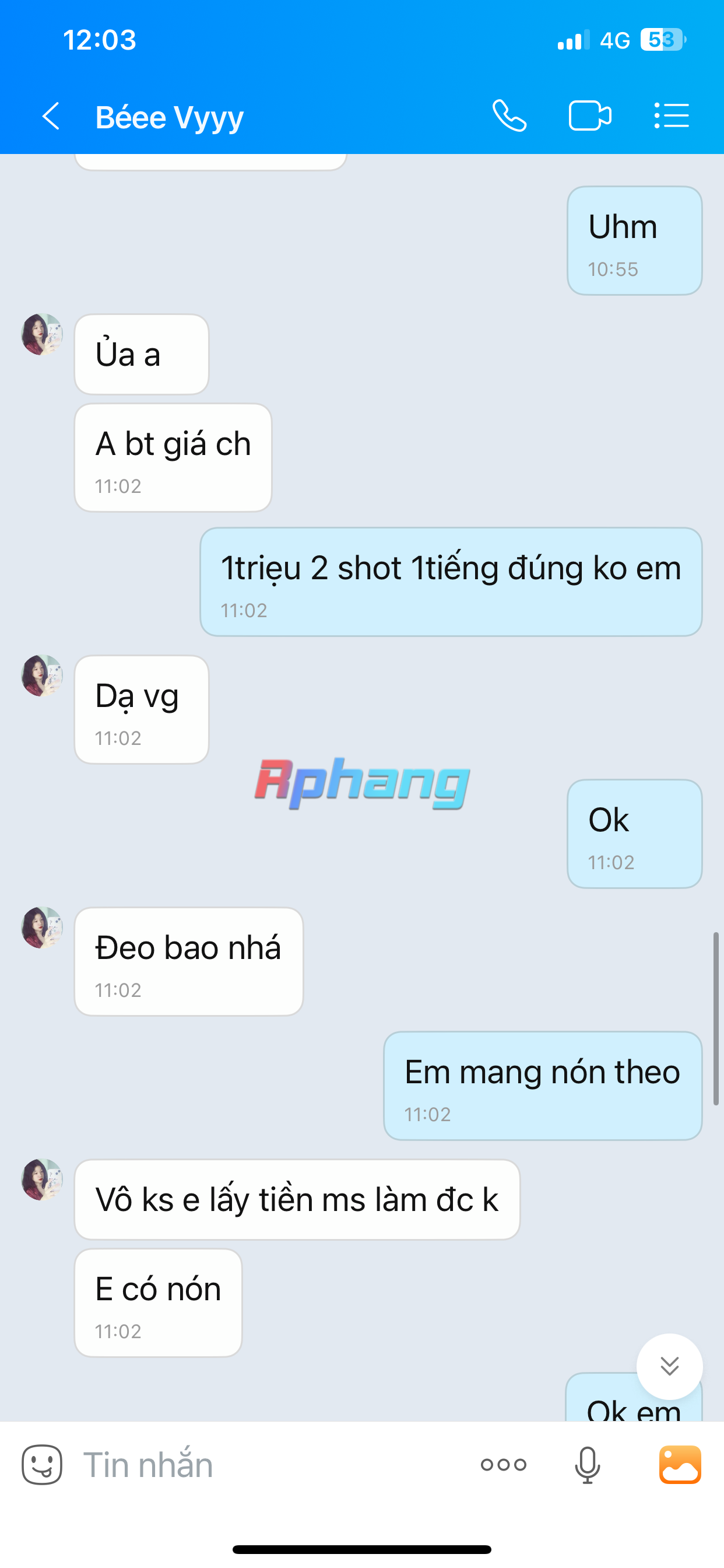 IMG_4382.png