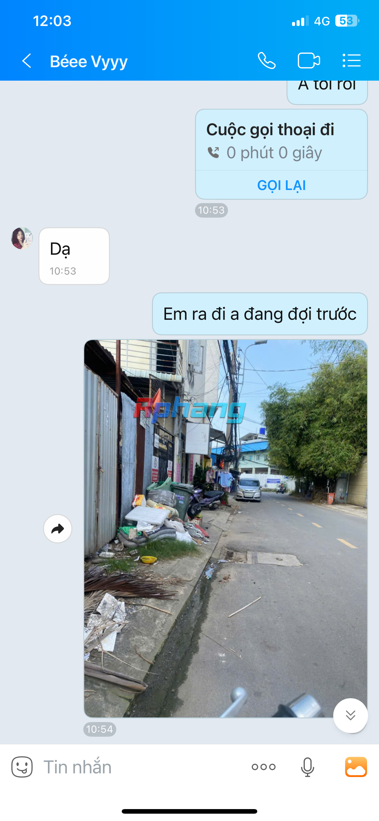 IMG_4381.png