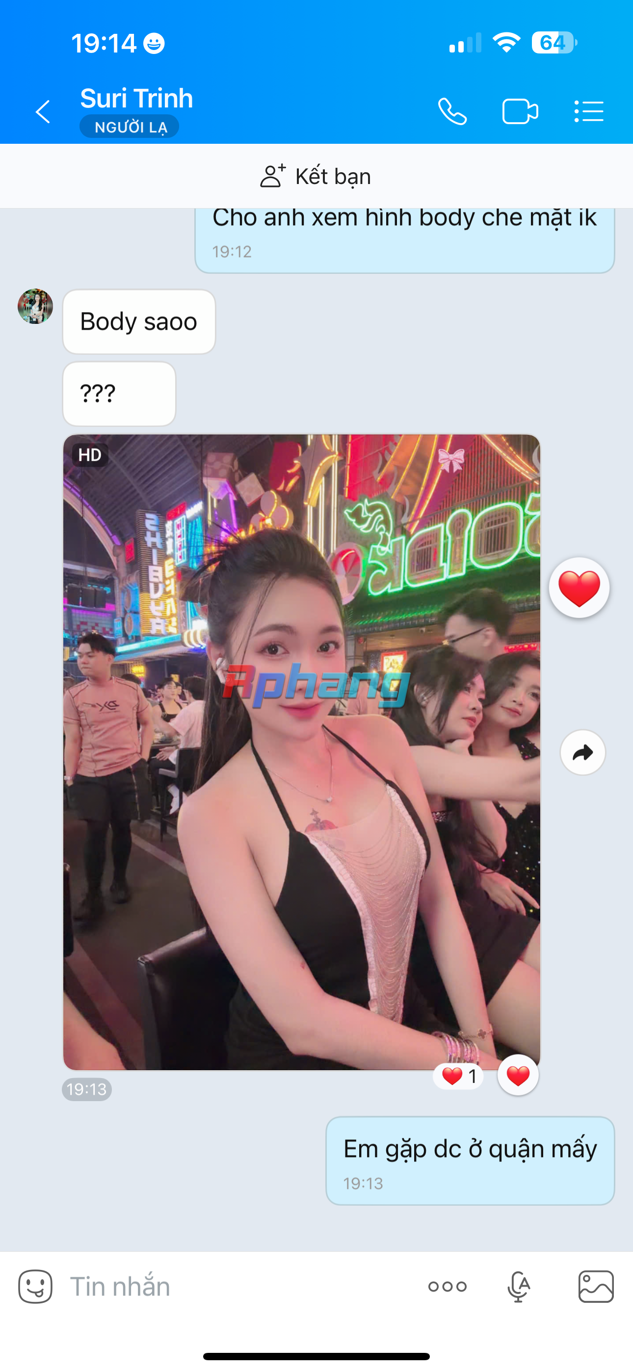 IMG_6697.png