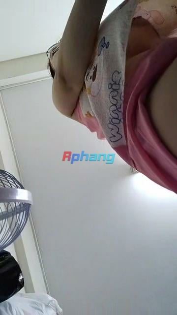 IMG_UPLOAD_20240826_205905.jpg