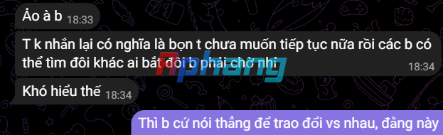 1766962812610.png