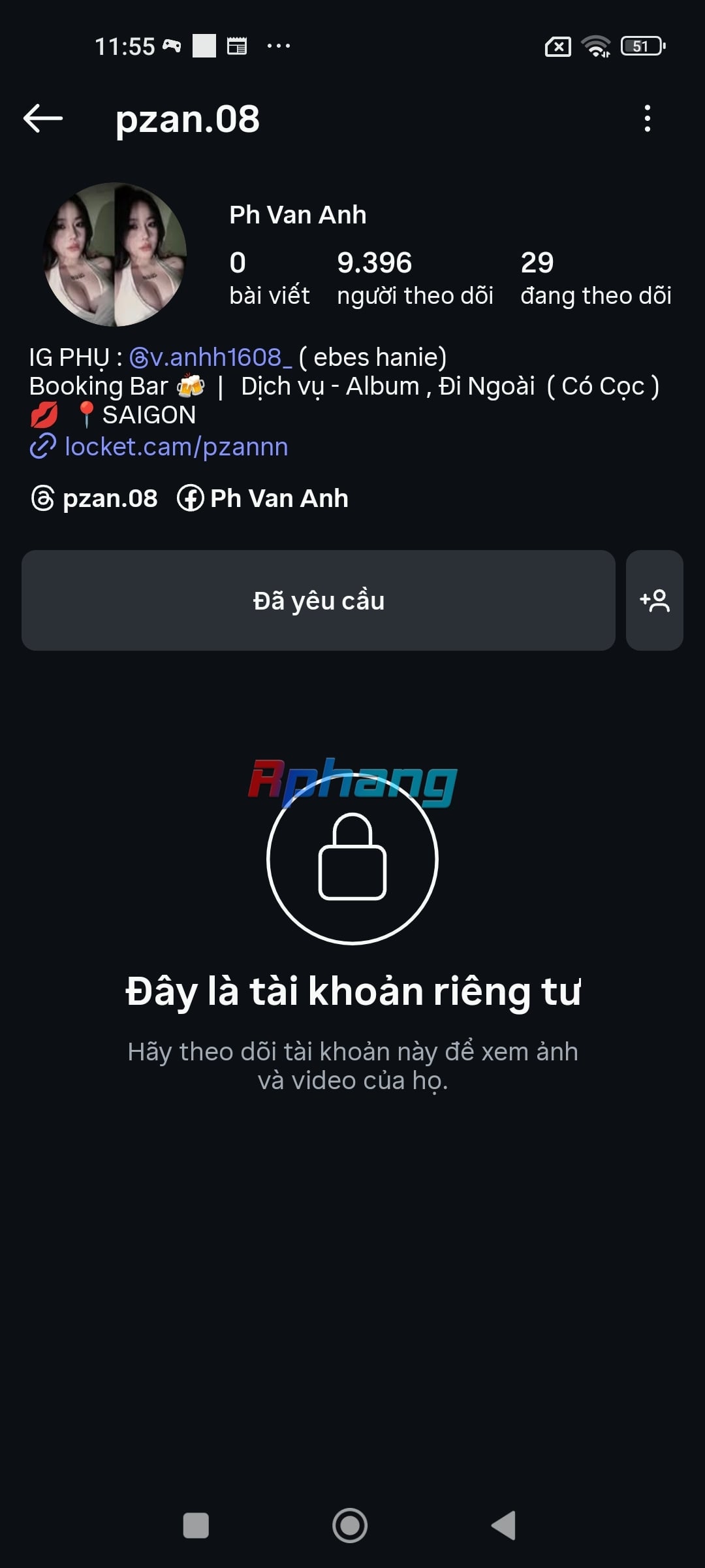 Screenshot_2025-12-29-11-55-02-222_com.instagram.android.jpg