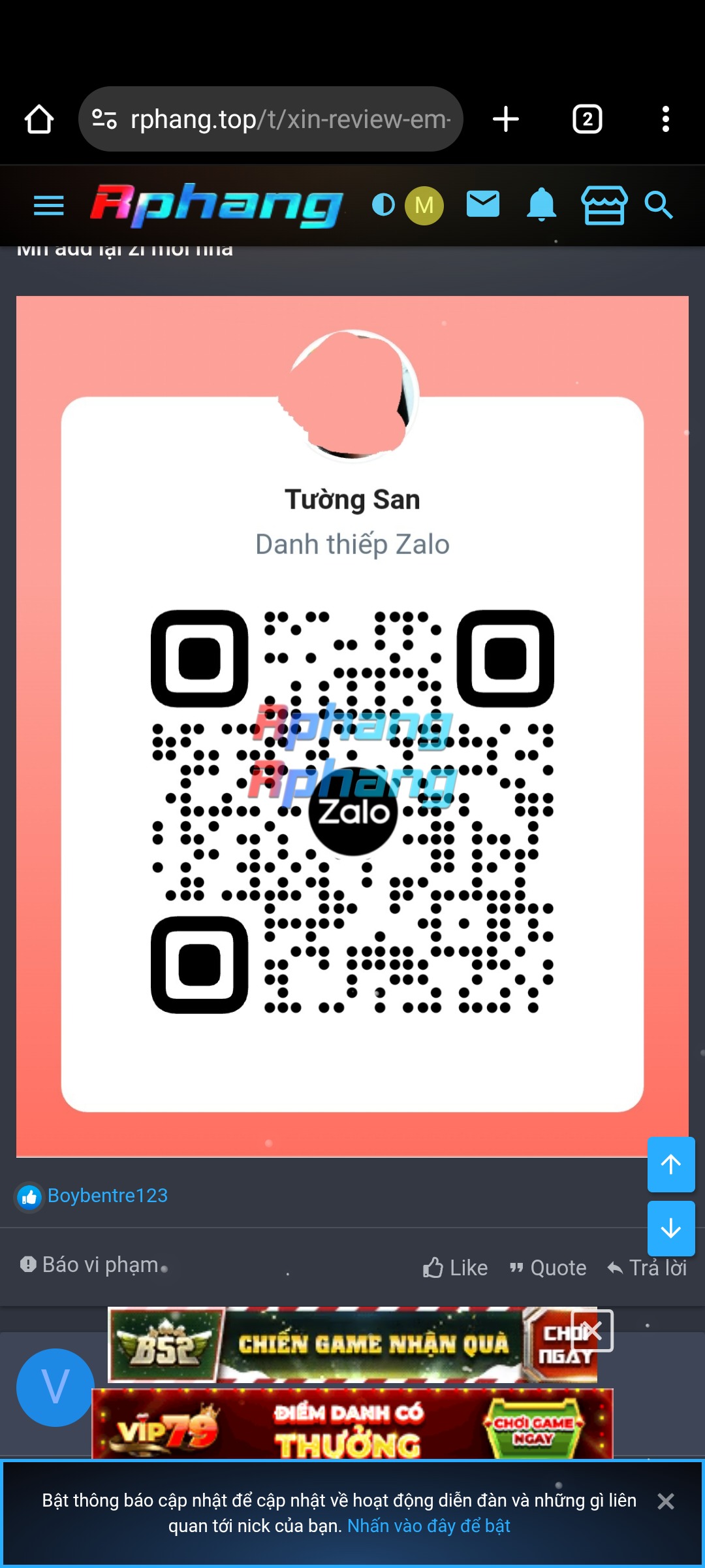 Screenshot_20251229-142234.png