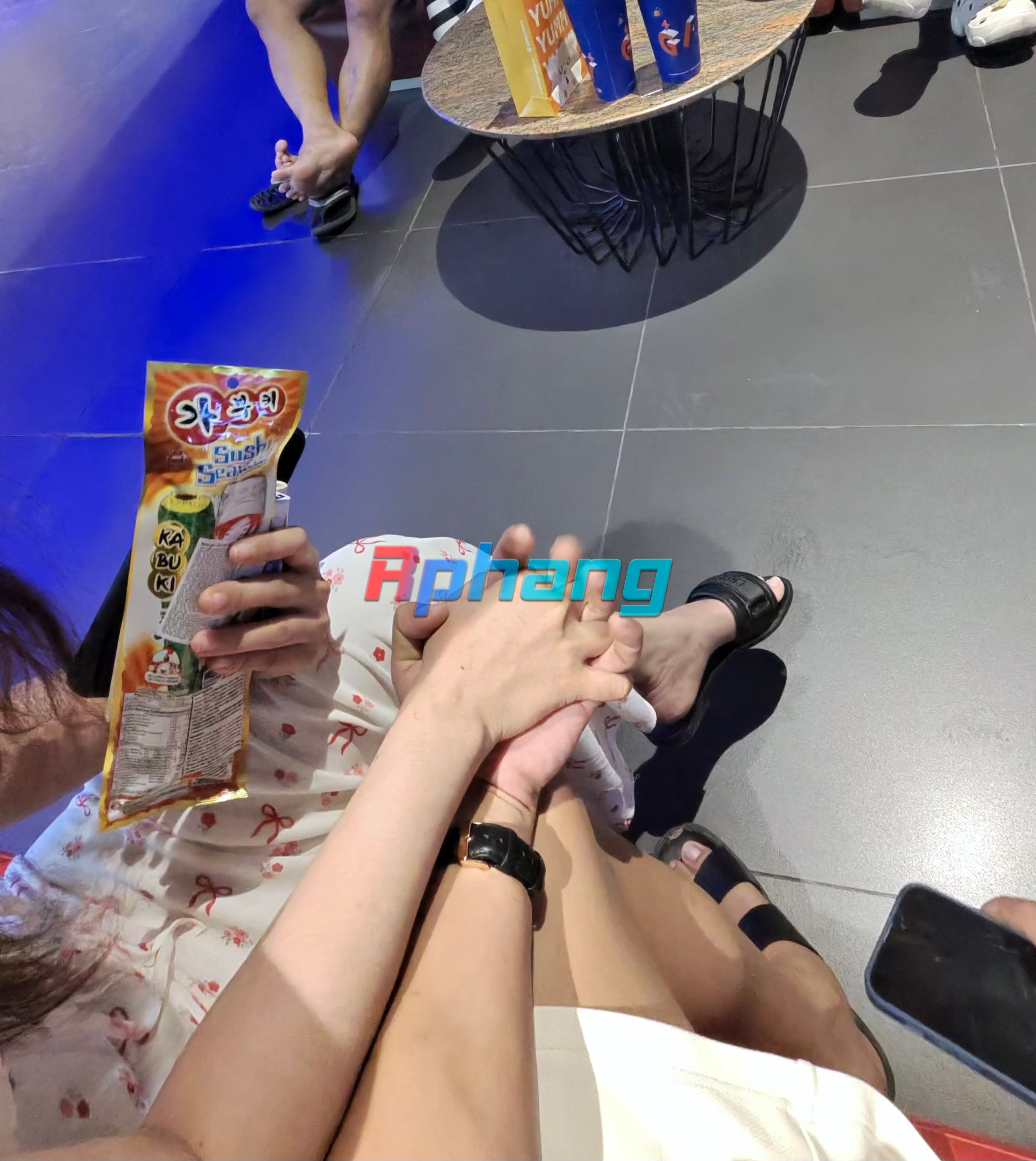 photo-2538_singular_display_fullPicture.jpeg