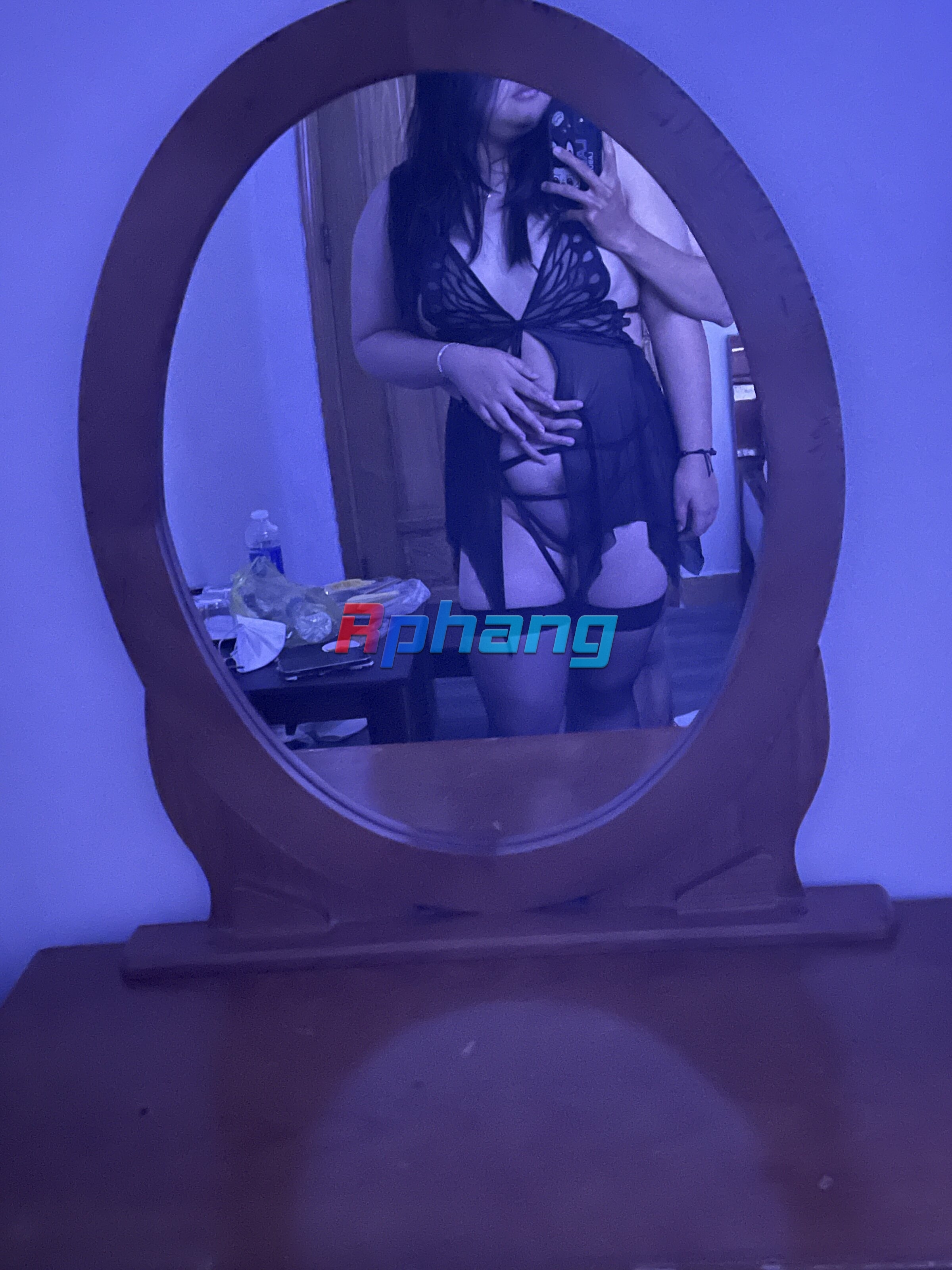 IMG_3925.jpeg
