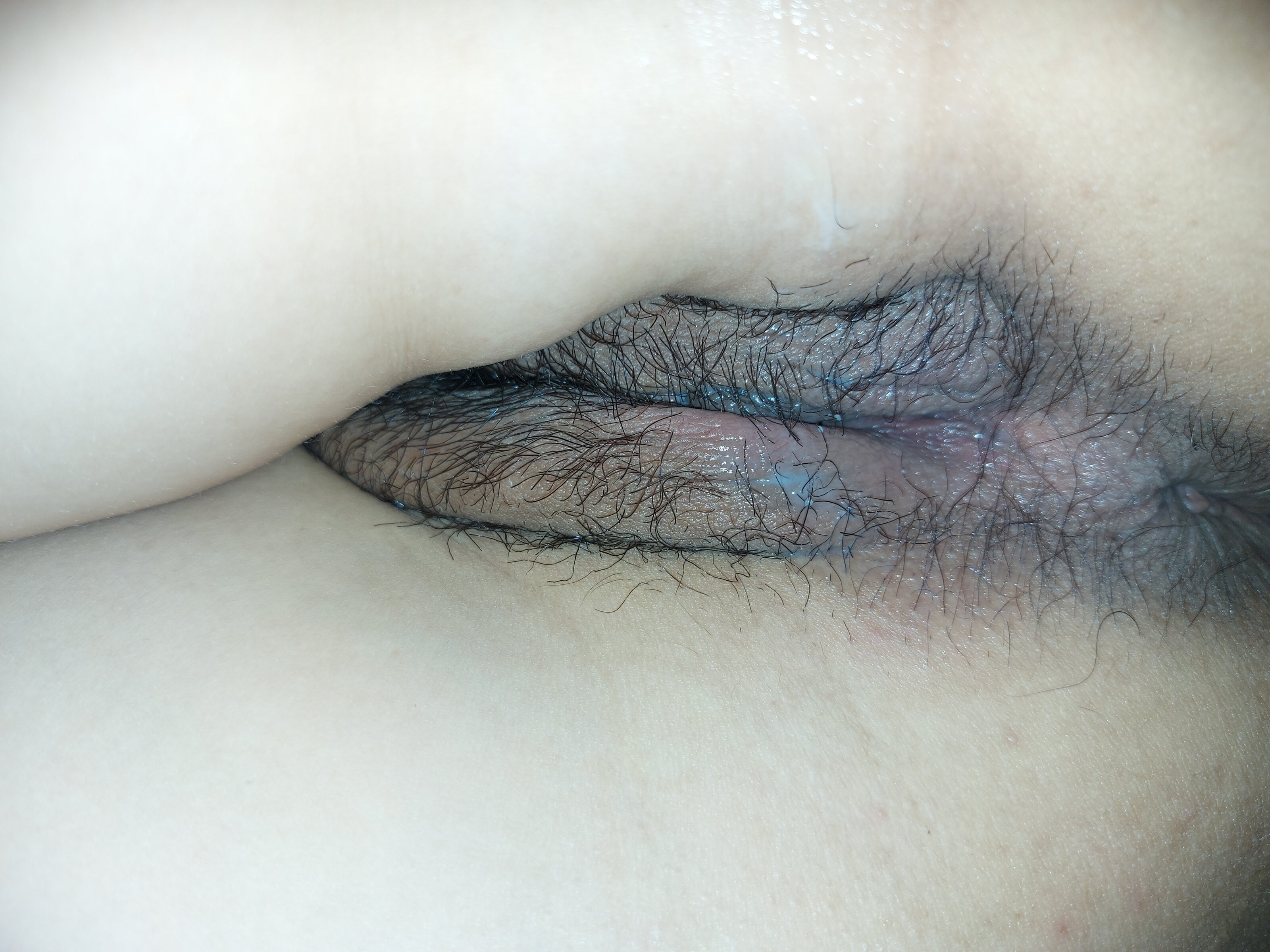 20251225_125433.jpg