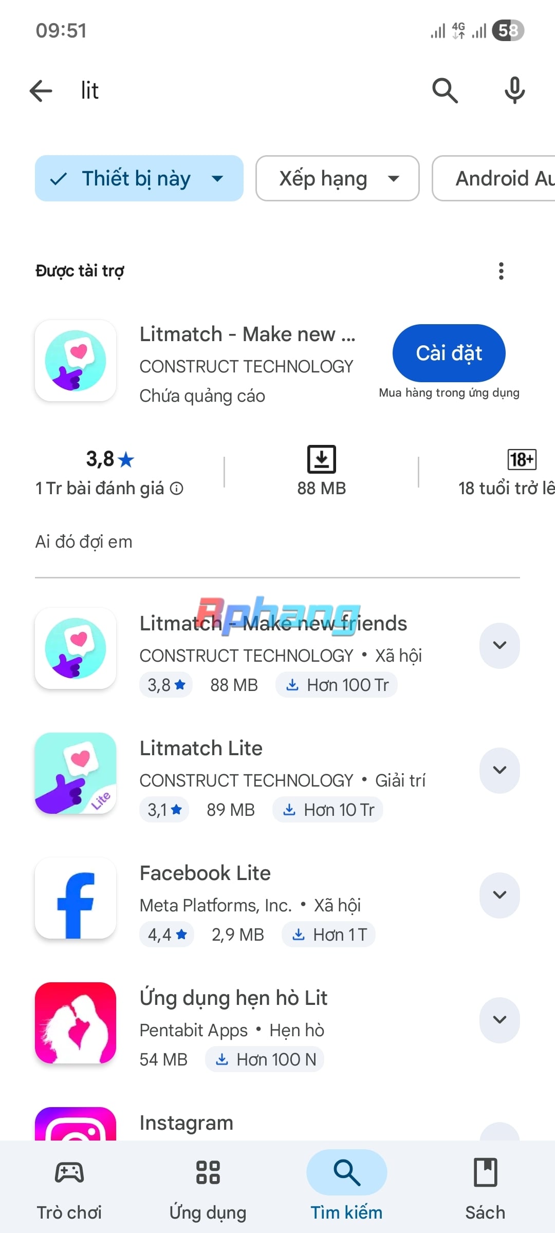 Screenshot_20251230_095122_Google Play Store.jpg