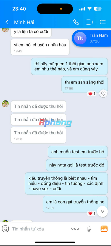1767069838179.png