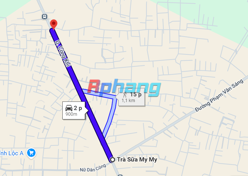 1767165276472.png