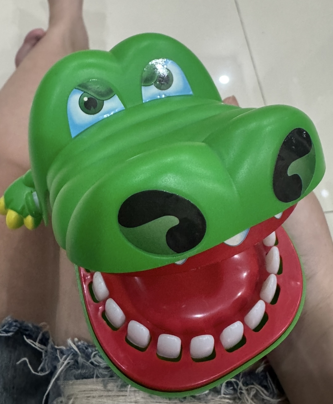 IMG_2630.jpeg