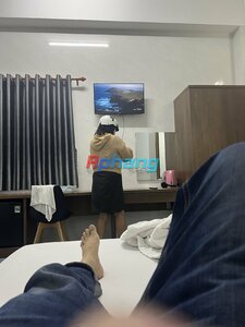 IMG_9794.jpeg