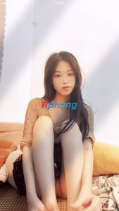 IMG_4364.png