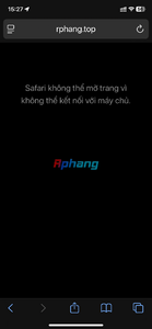 IMG_1402.png