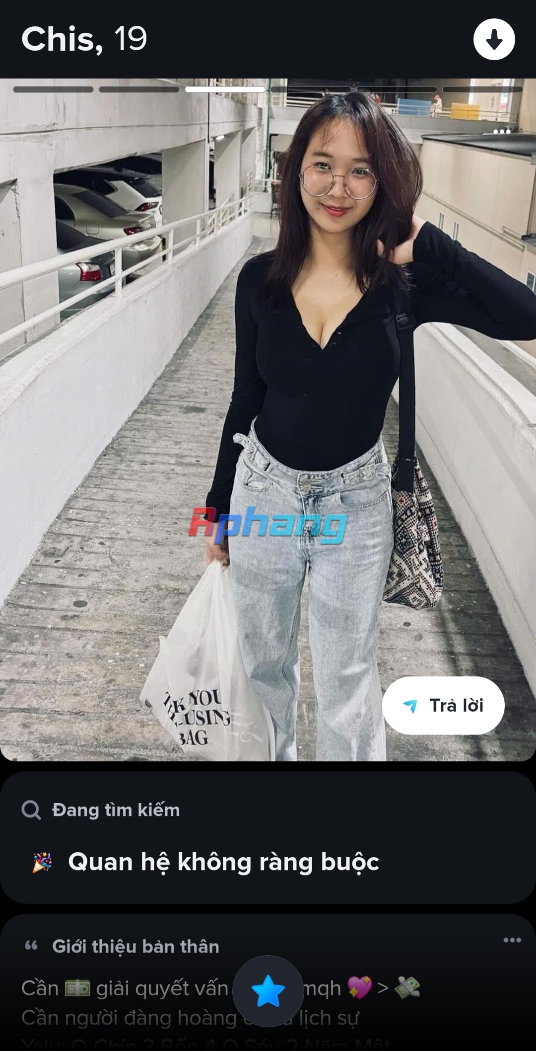 Screenshot_20260101_075643_Tinder.jpg