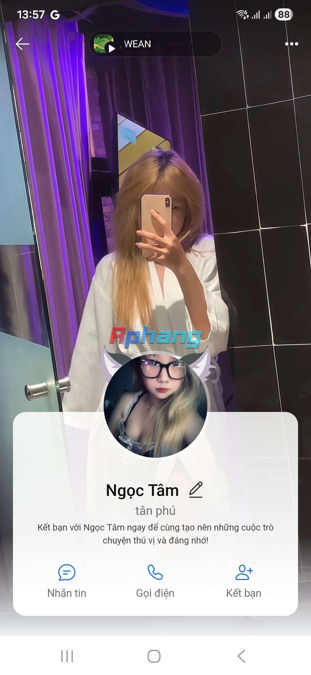 1000000718.jpg
