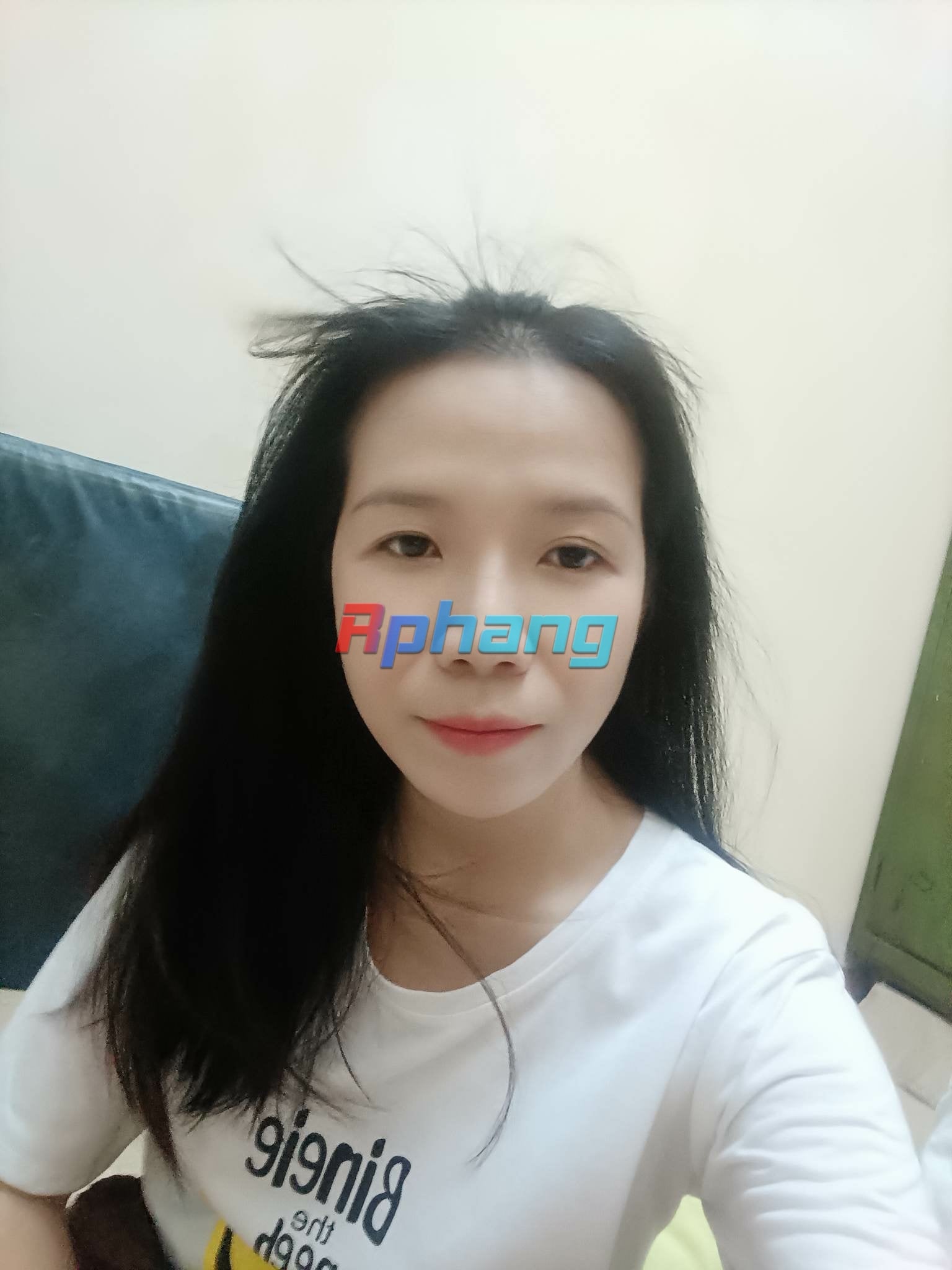 received_516143717345577.jpg