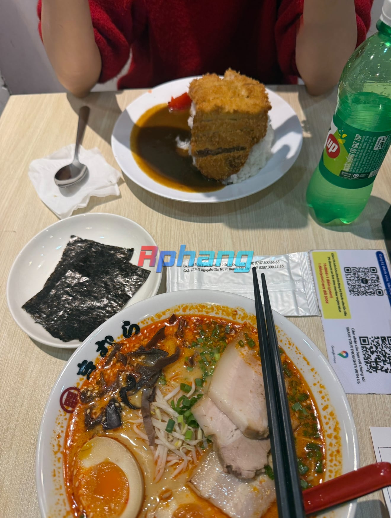 IMG_7524.jpeg
