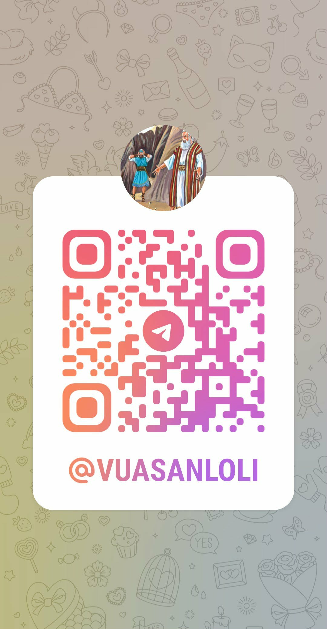 Messenger_creation_E9D55F8E-F6D9-42F1-8618-85A0873799FB.jpeg