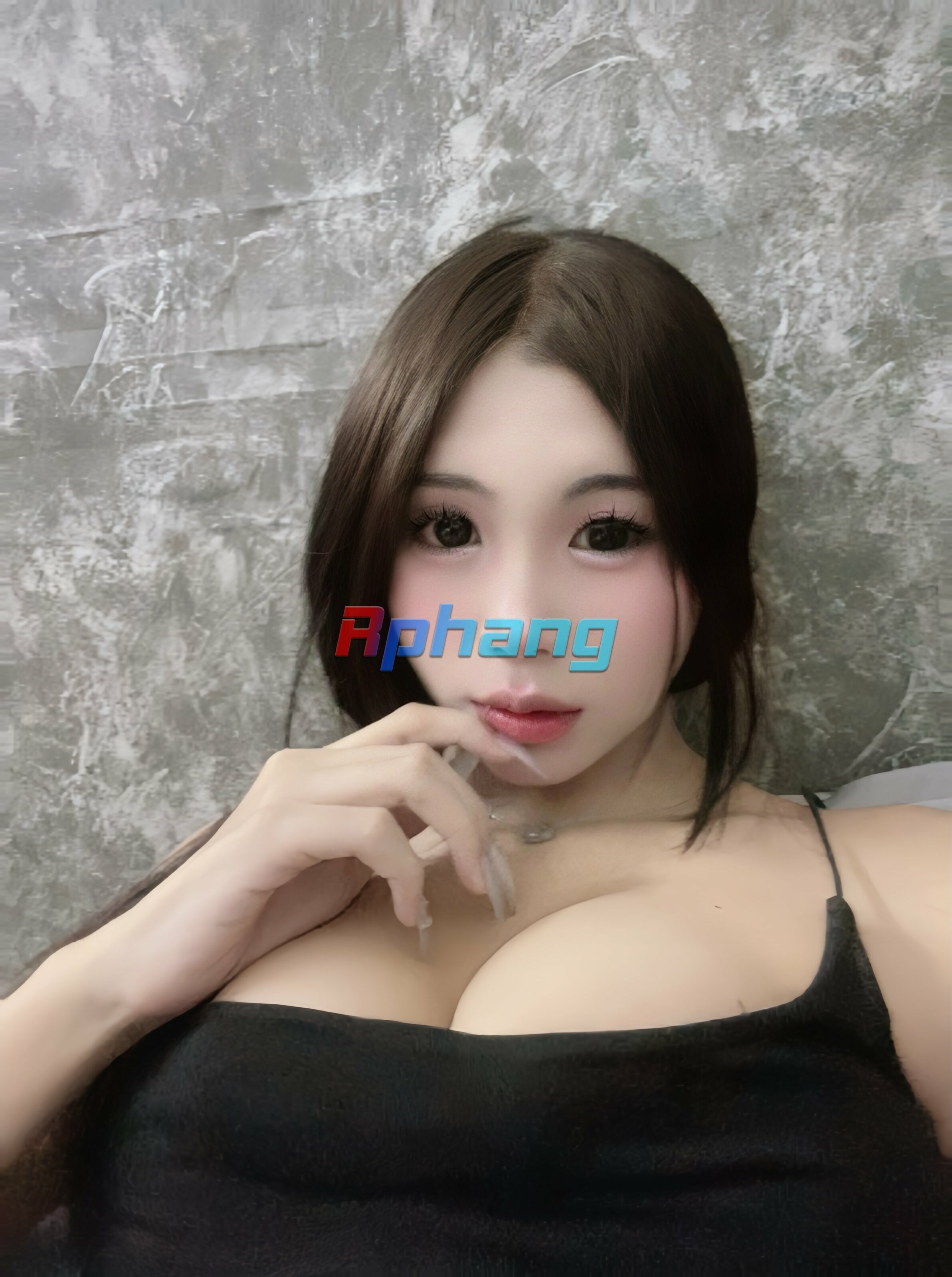 quality_restoration_20251229230044804.jpeg