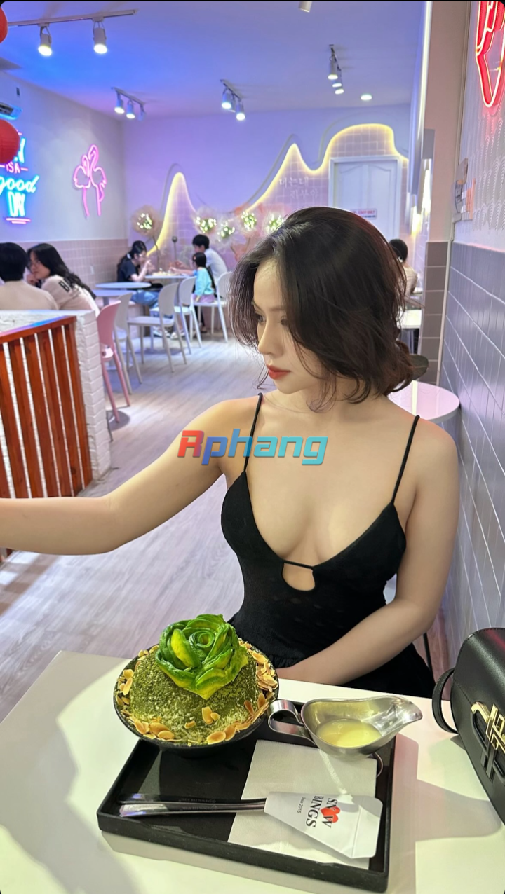 1000110308.png
