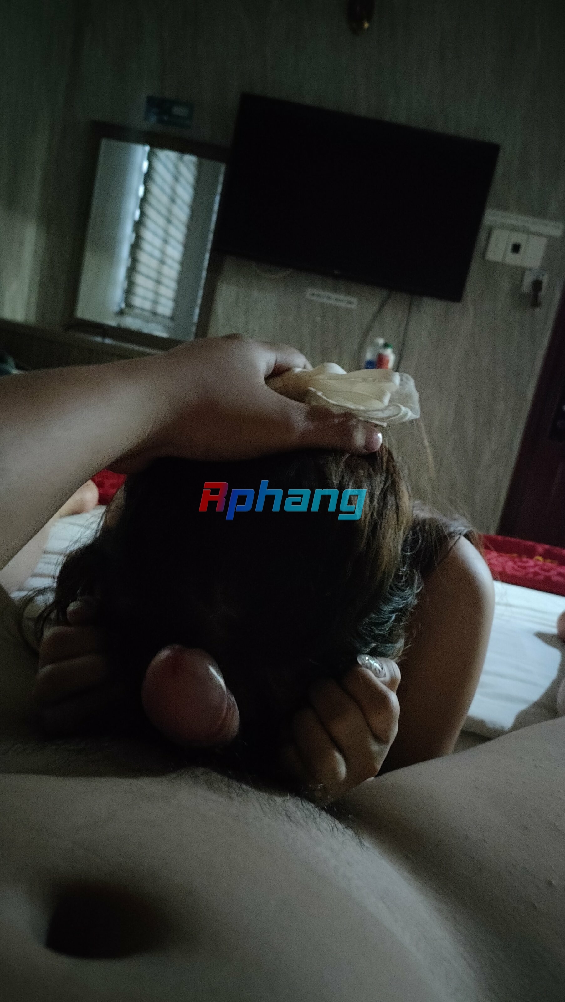 IMG20260103145555.jpg