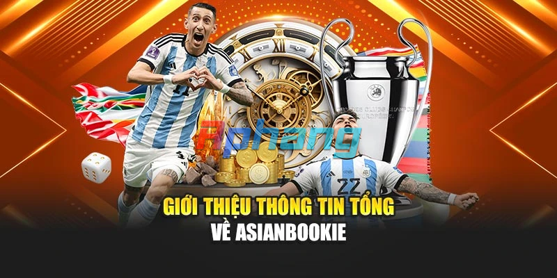 1767461222097.png