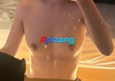 1776452_IMG_20260104_002904.jpg