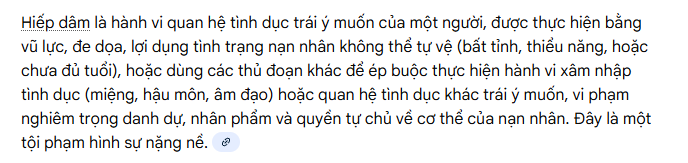 1767504523216.png