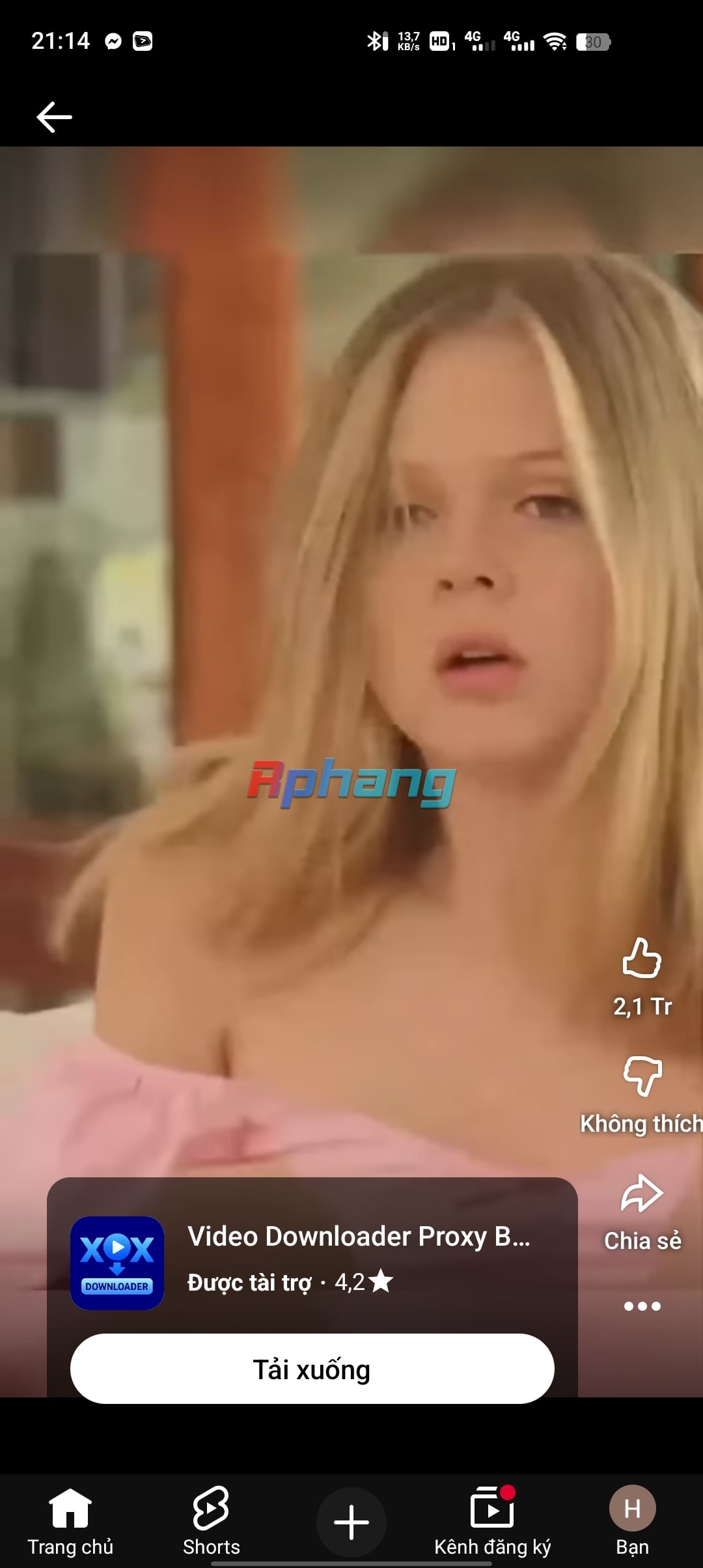 Screenshot_20260104_211415_com.google.android.youtube.jpg
