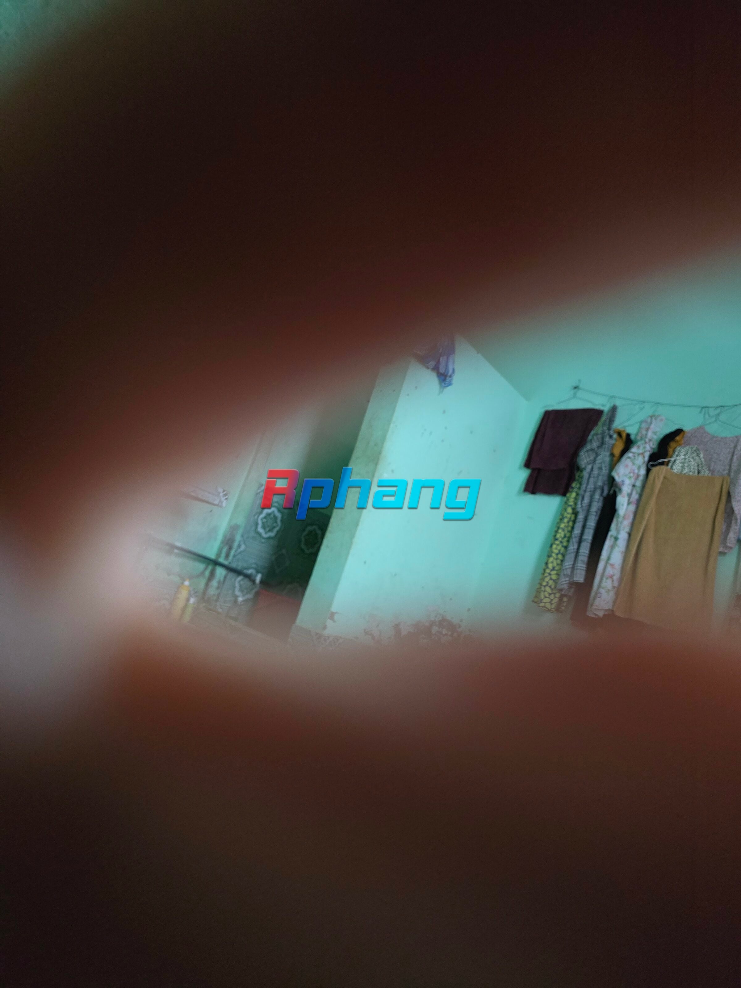 20251203_111547.jpg