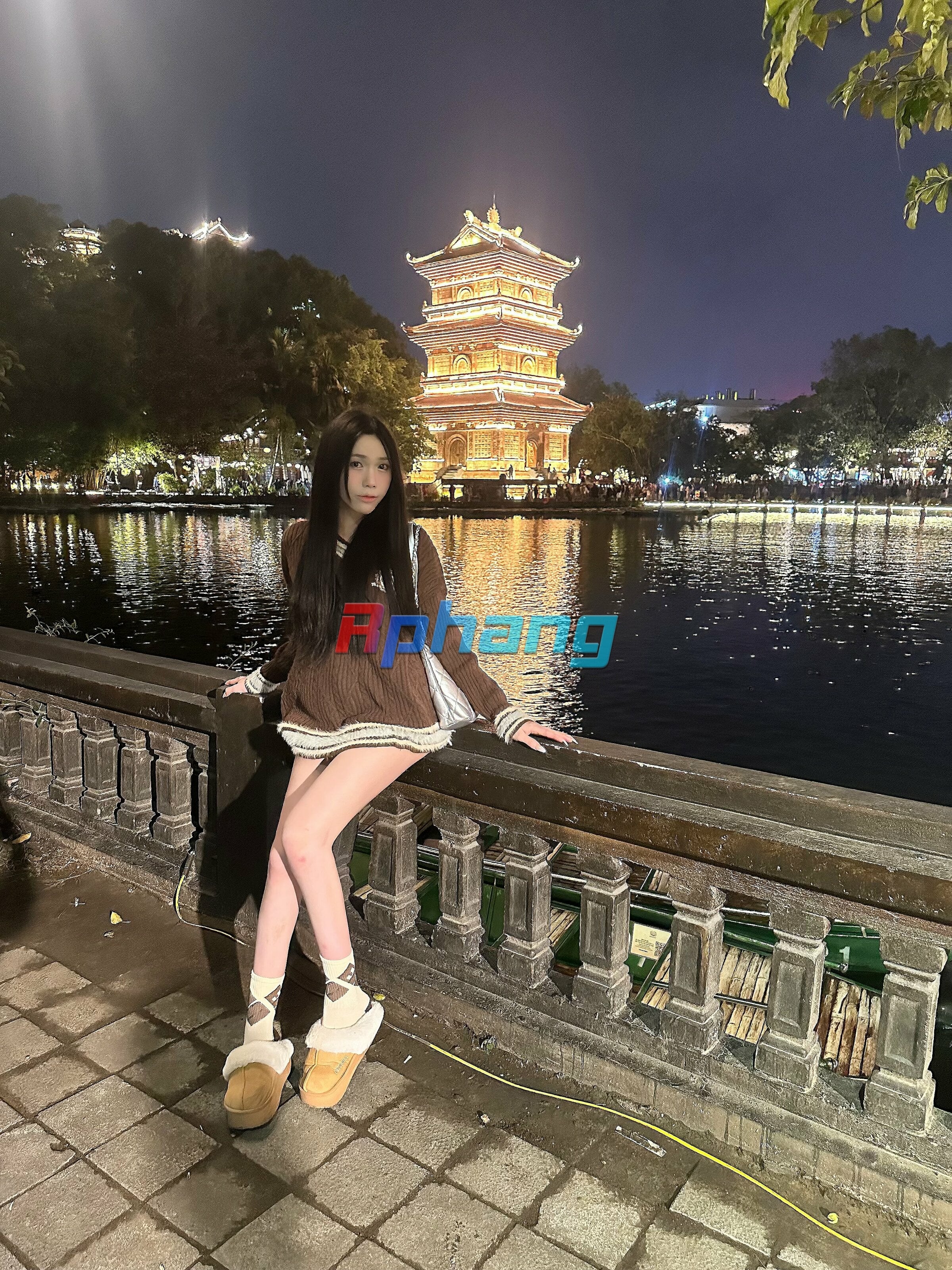 IMG_7978.jpeg