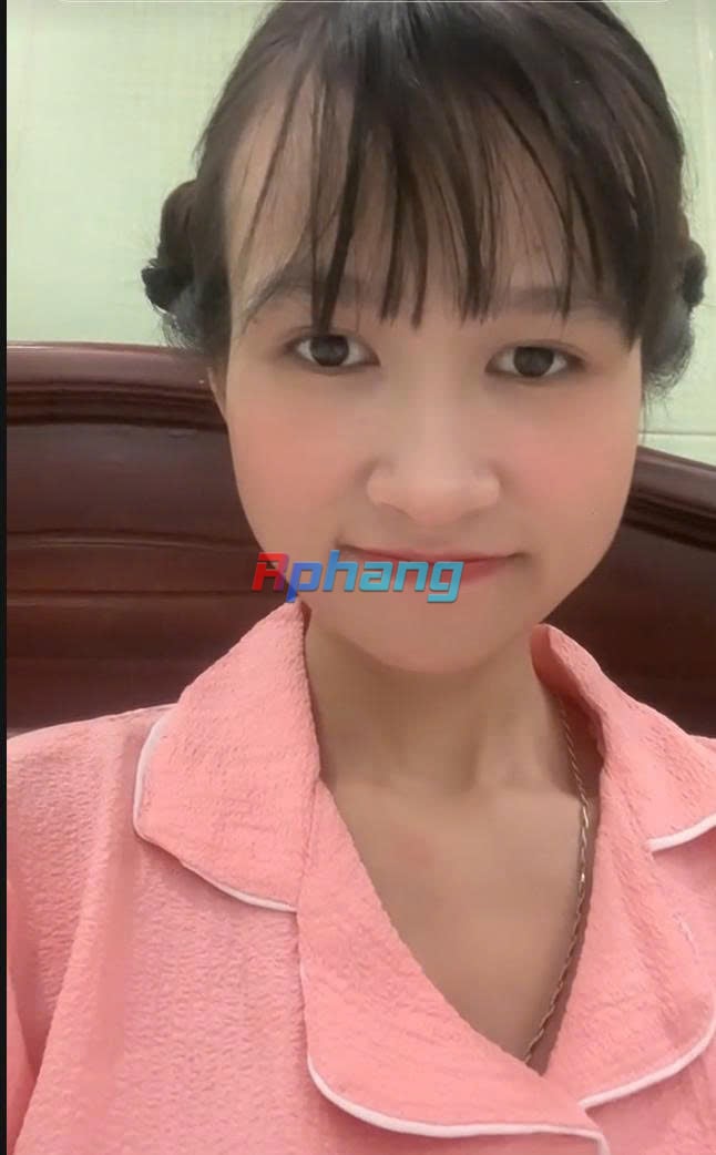 test.jpg