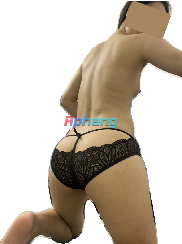 1767594507588.png