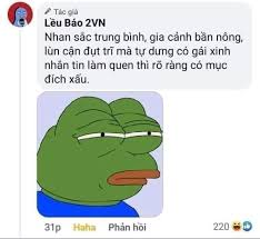 1767606406713.png