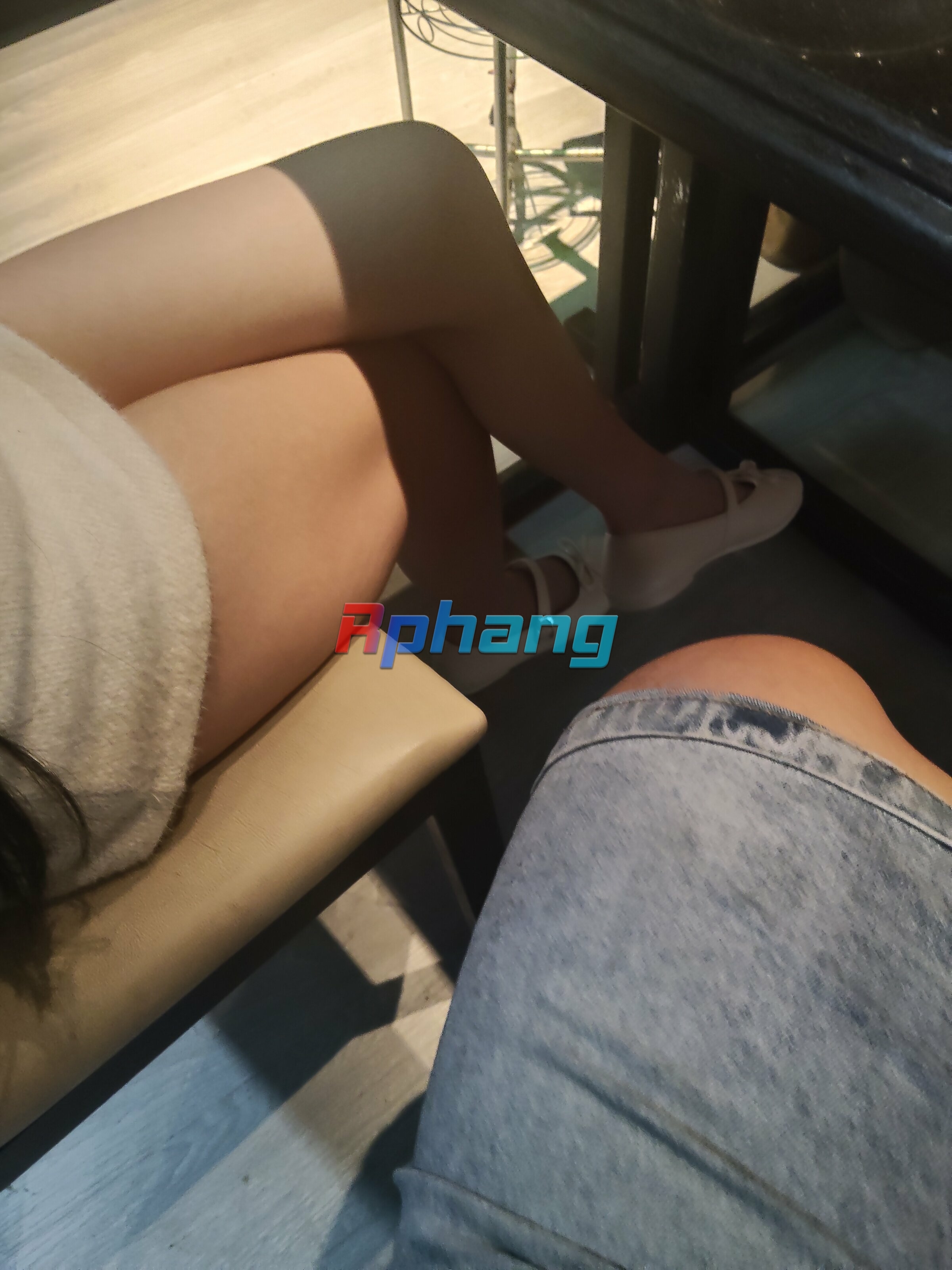 IMG20260105001935.jpg