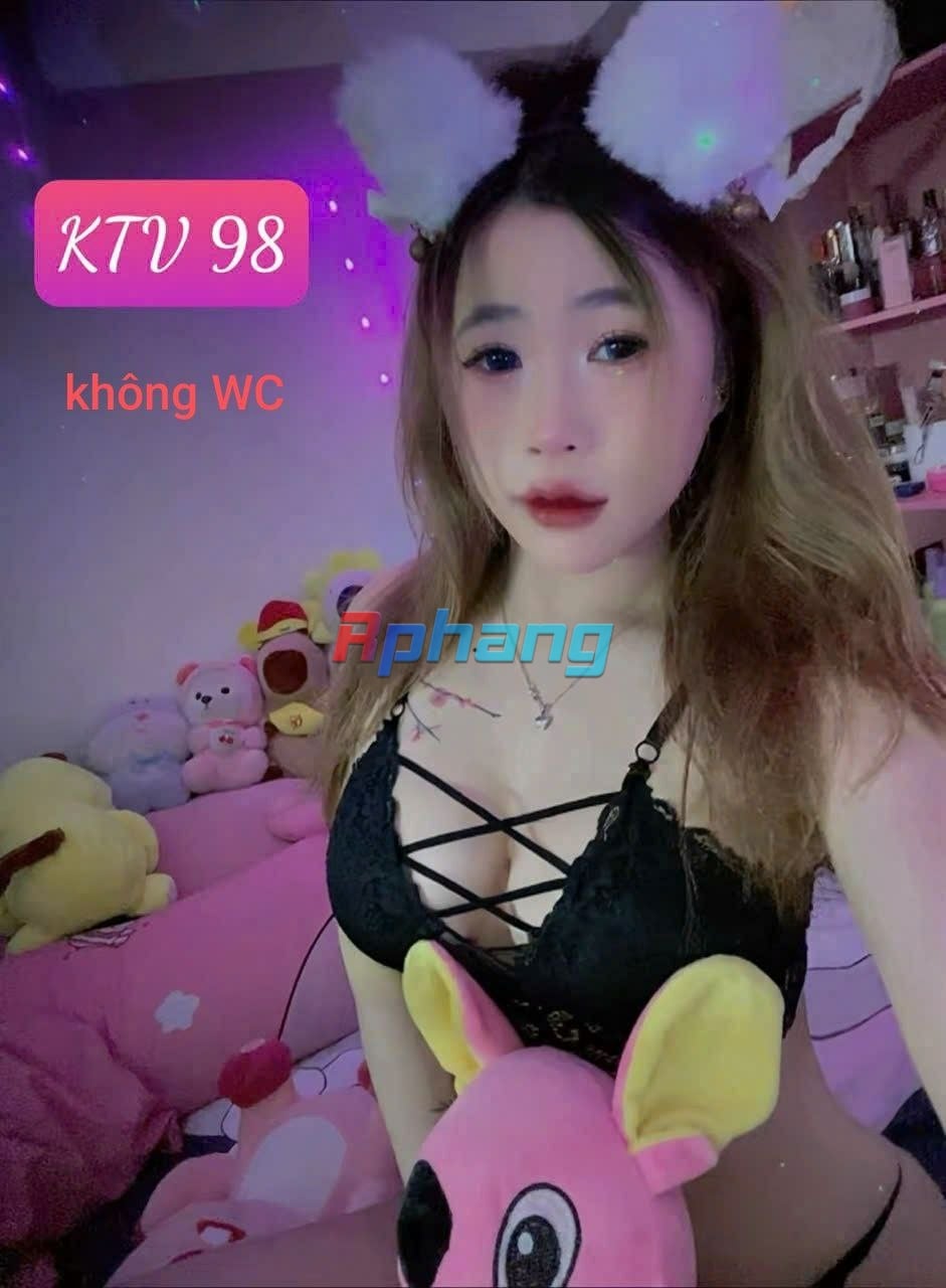 1000074519.jpg