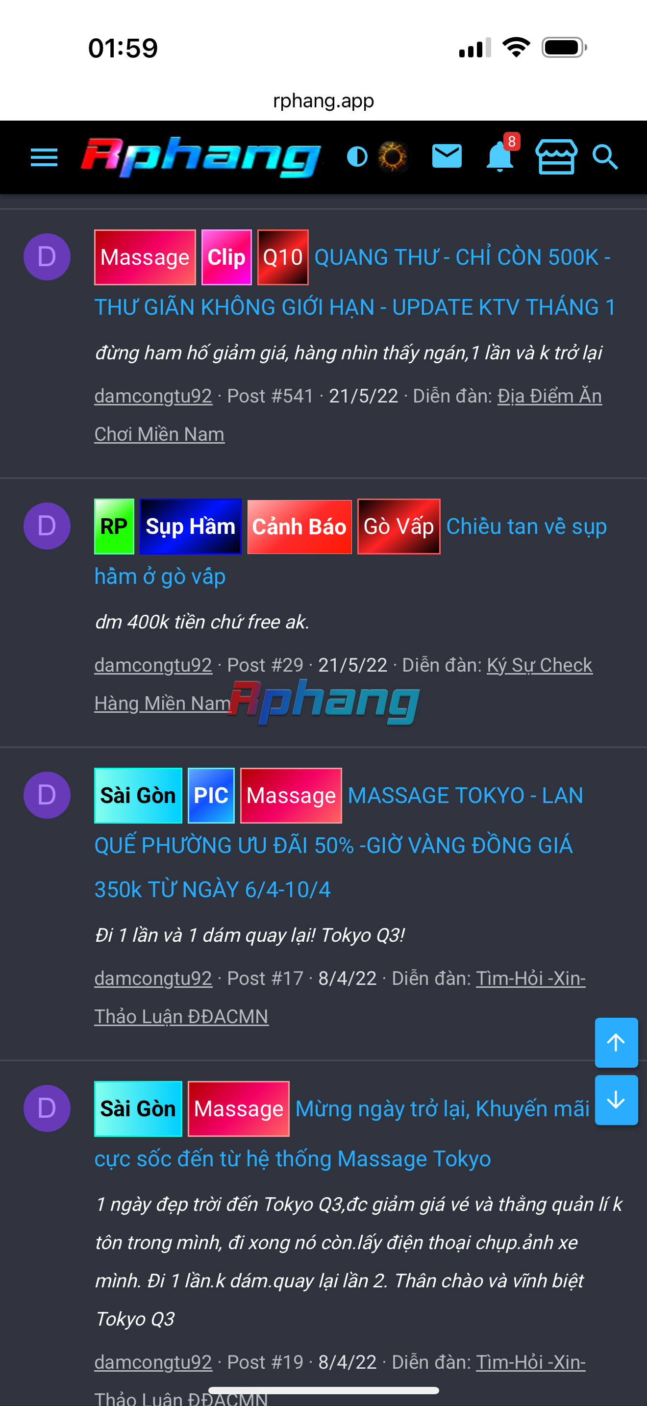 IMG_5954.png