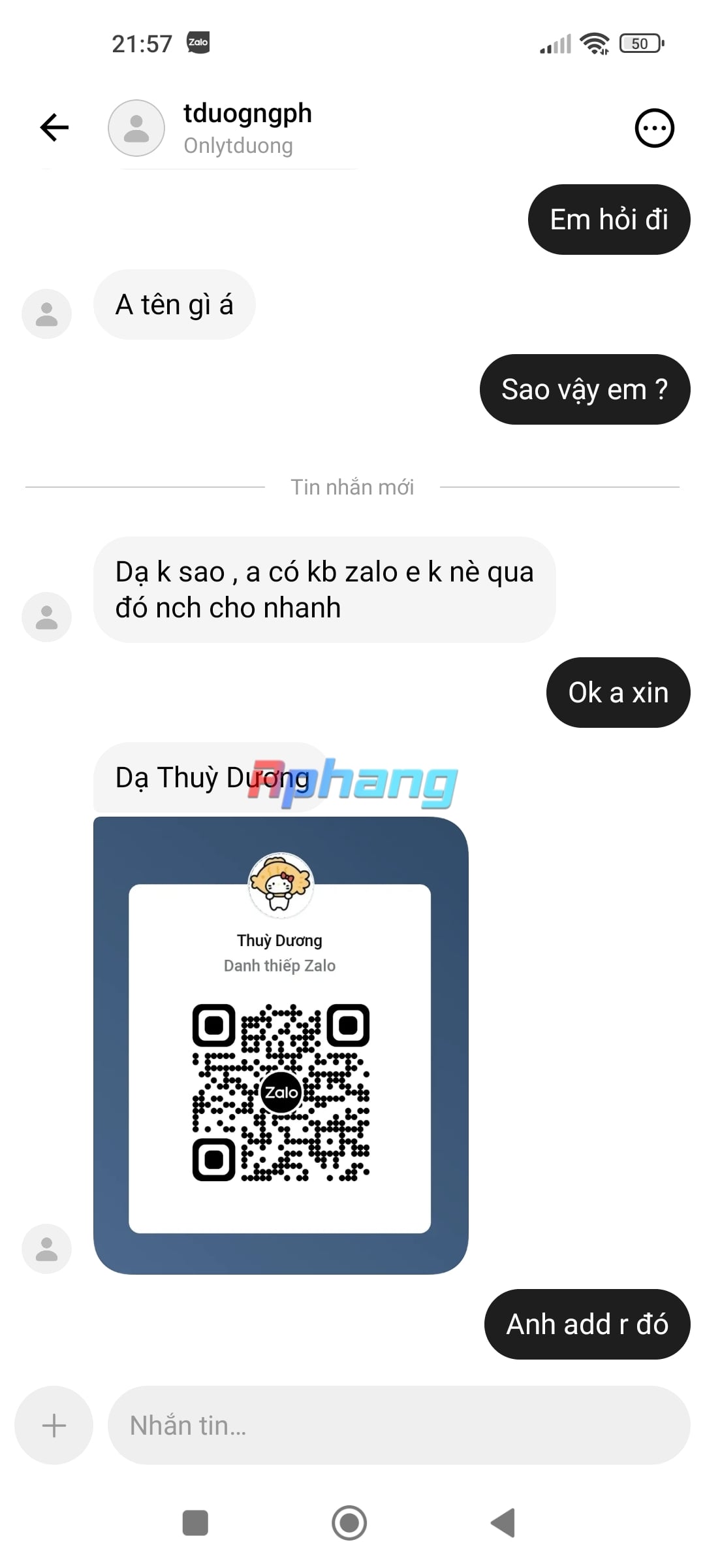 1000008700.jpg