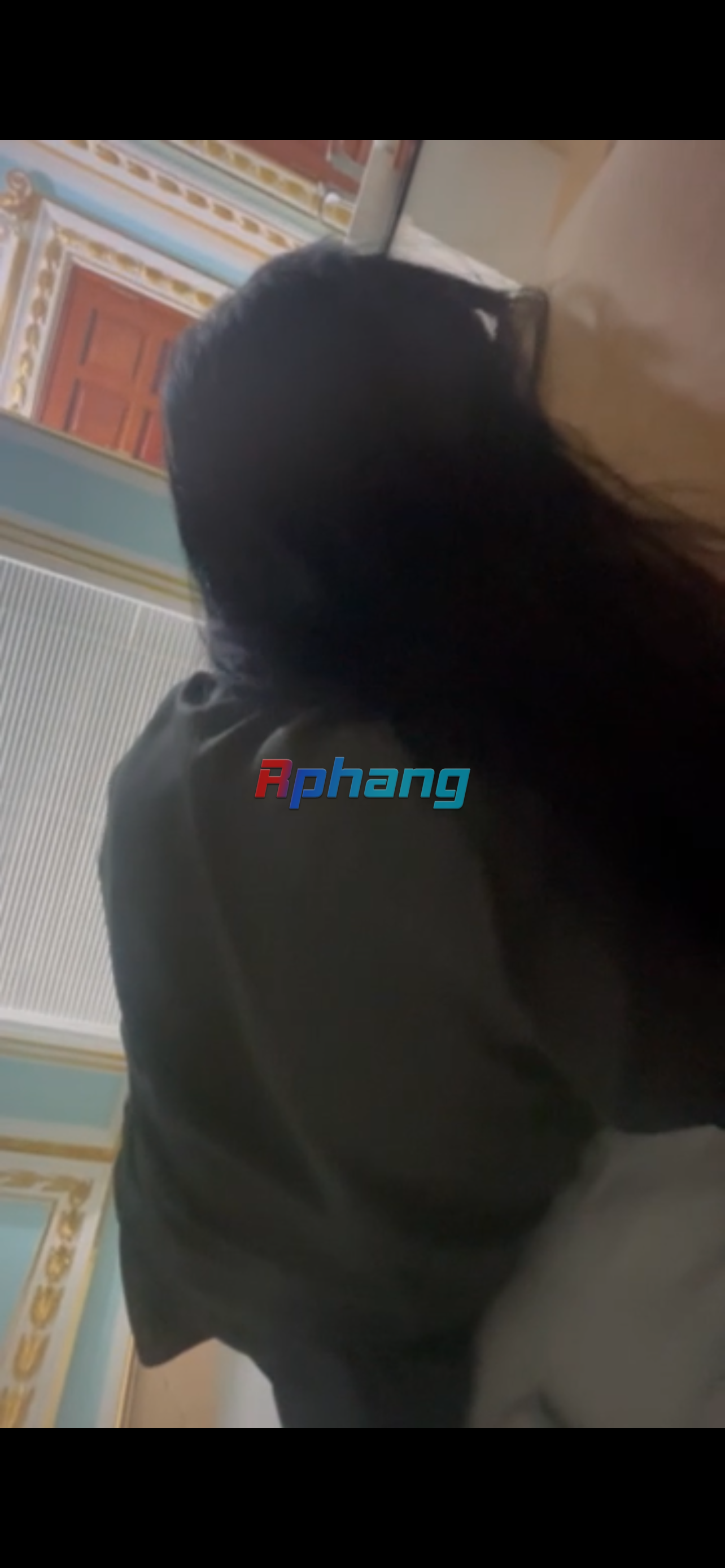 IMG_3740.png