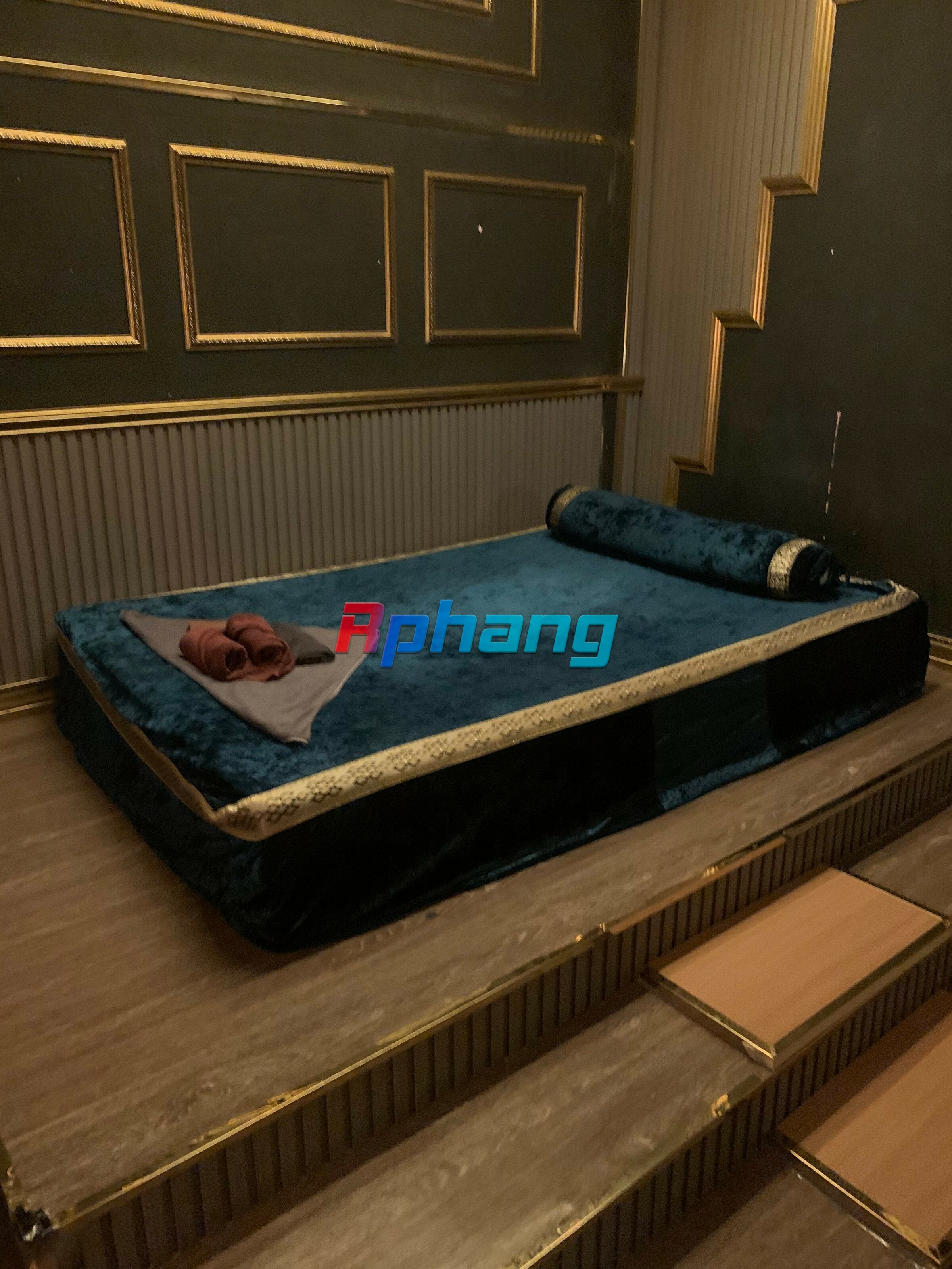 DF6EC53F-C33C-4458-B5C7-EC148B97825E.jpeg