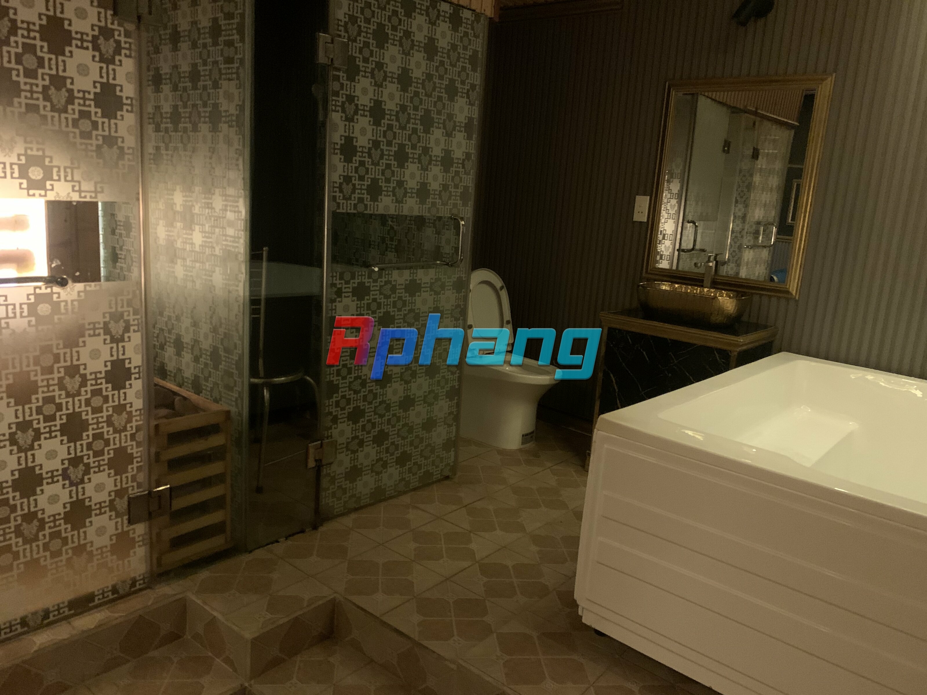 59D2BE89-44A8-4B2E-A9C9-4427DB320923.jpeg